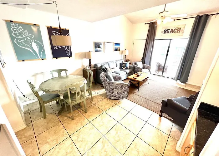 Sugar 321 By Albvr - Beautiful At The From Albvr! Holiday home